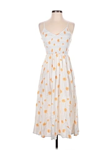 Urban Outfitters Casual Dress (view 1)