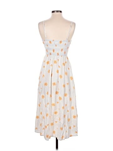 Urban Outfitters Casual Dress (view 2)