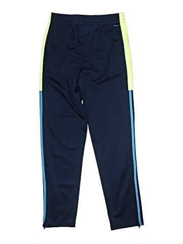 Adidas Track Pants (view 2)