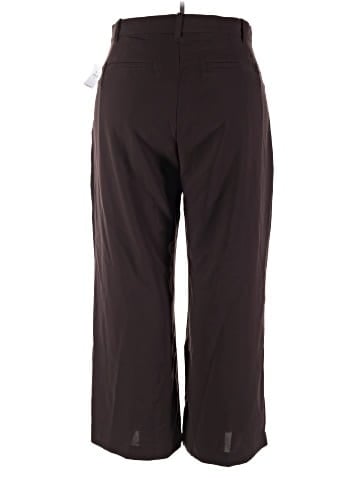 Gap Casual Pants (view 2)