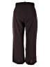 Gap Brown Casual Pants Size 20 - photo 2