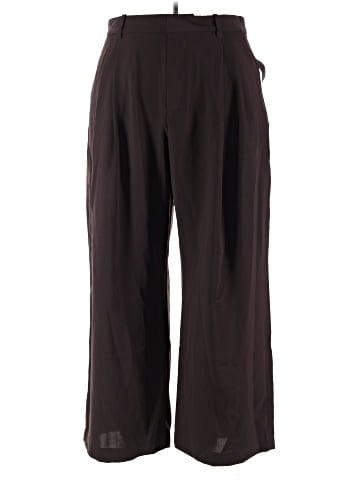 Gap Casual Pants (view 1)
