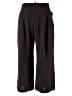 Gap Brown Casual Pants Size 20 - photo 1