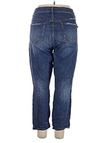 By Anthropologie Jeans (view 2)