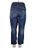 By Anthropologie Blue Jeans Size 18 - photo 2
