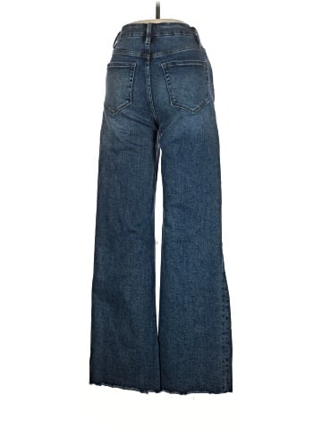 Mica Jeans (view 2)