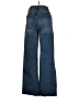 Mica Blue Jeans Size 24 waist - photo 2