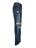 Mica Blue Jeans Size 24 waist - photo 4