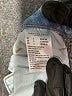 American Eagle Outfitters Blue Jeans Size 6 - photo 7