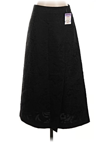 Theory Formal Skirt (view 1)