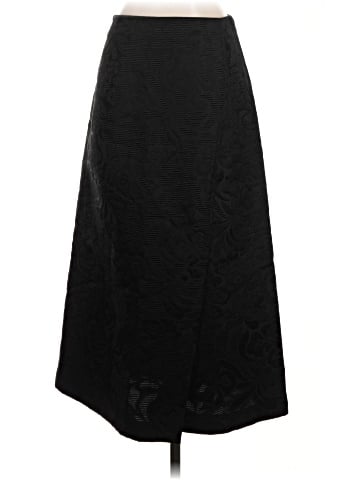 Theory Formal Skirt (view 2)