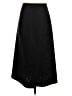Theory Black Formal Skirt Size 0 - photo 2