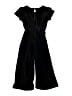 Gap Kids Black Dress Size 10 - photo 2