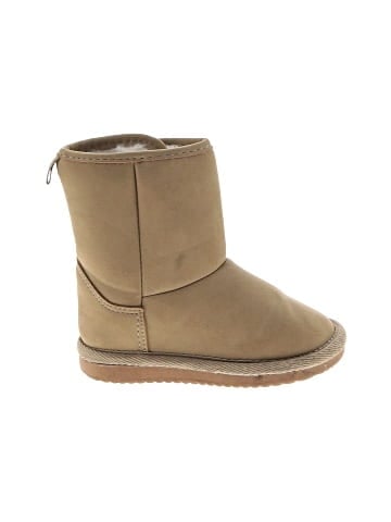Carter's Boots (view 1)