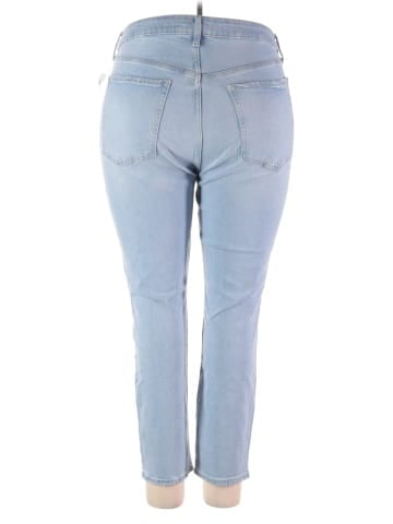 Old Navy Jeans (view 2)