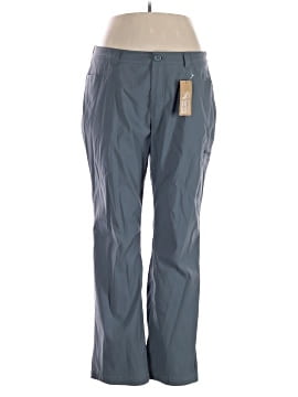 Eddie Bauer Casual Pants