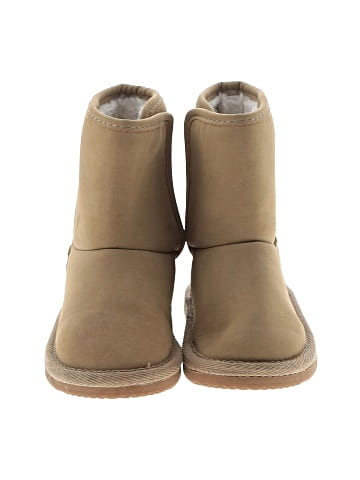 Carter's Boots (view 2)