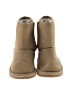 Carter's Tan Boots Size 6 (kids) - photo 2