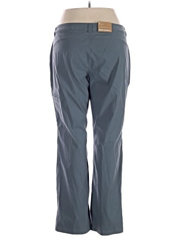 Eddie Bauer Casual Pants (view 2)