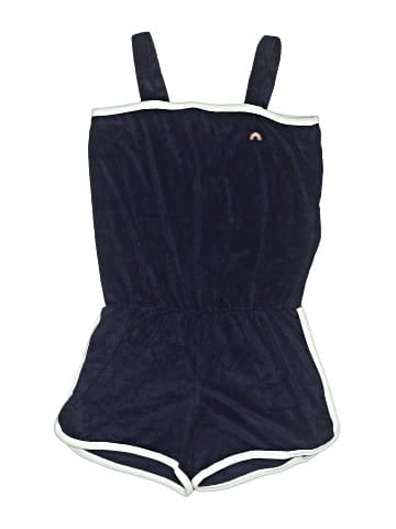 Gap Kids Dress (view 1)