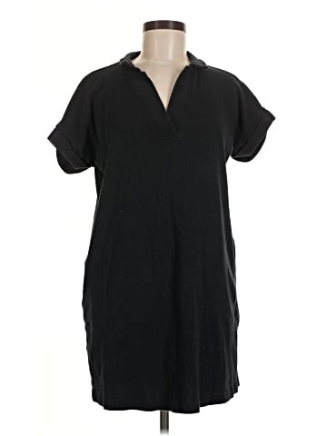 Three Dots Casual Dress (view 1)