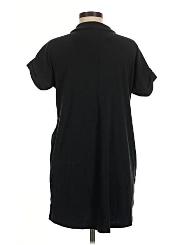 Three Dots Casual Dress (view 2)