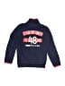 Puma Blue Track Jacket Size S (youth) - photo 2