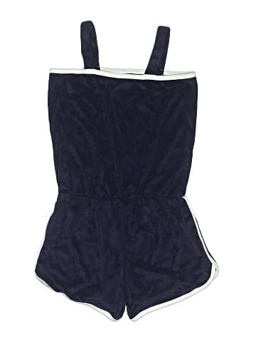 Gap Kids Dress (view 2)