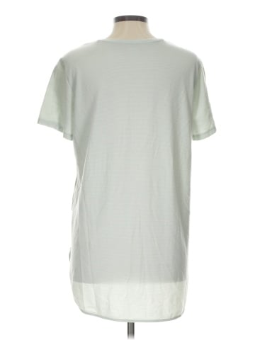 Lands' End Short Sleeve Top (view 2)