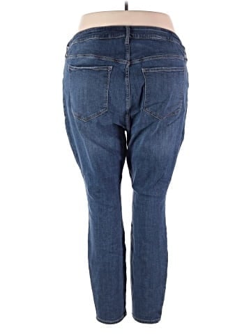 Old Navy Jeans (view 2)