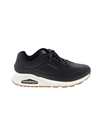 Skechers Sneakers (view 1)