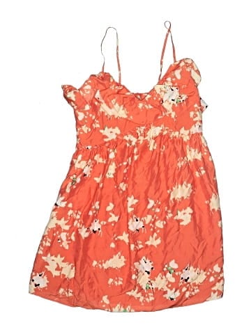 Joie Casual Dress (view 1)