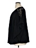 Lane Bryant Black 3/4 Sleeve Blouse Size 14 - 16 Plus - photo 5