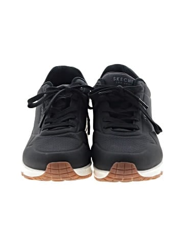 Skechers Sneakers (view 2)