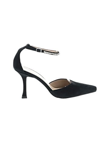 Ann Taylor Heels (view 1)