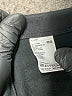 Uniqlo Solid Black Active Pants Size 32 waist - photo 7