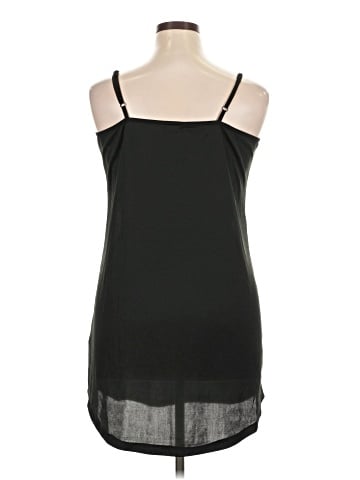 Style&Co Casual Dress (view 2)