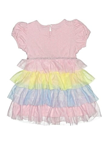 Andy & Evan Dress (view 2)