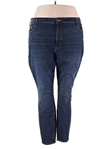 Old Navy Jeans (view 1)