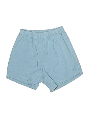 Adidas Shorts (view 1)