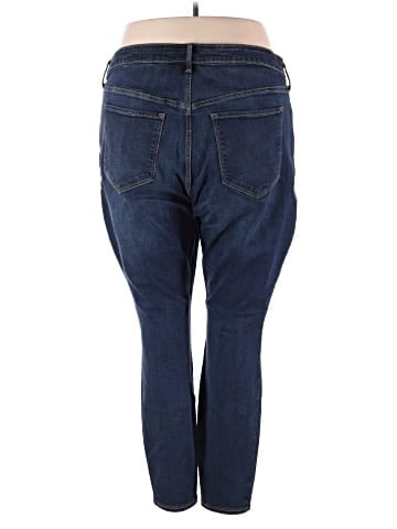Old Navy Jeans (view 2)