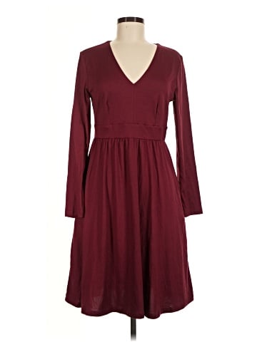 ULTRANICE Casual Dress (view 1)