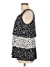 North Style Black Tank Top Size L - photo 5