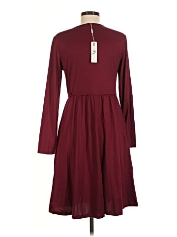 ULTRANICE Casual Dress (view 2)