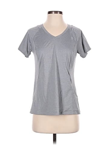 Fila Sport Active T-Shirt (view 1)