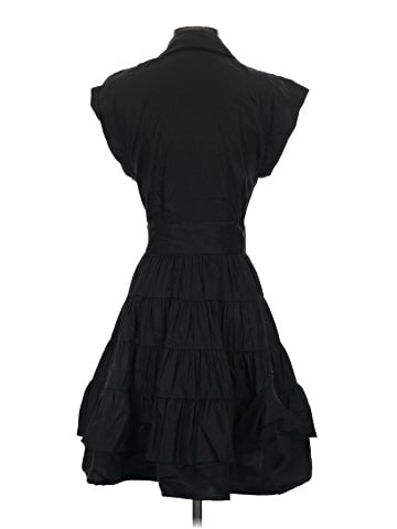 Sandro Cocktail Dress (view 2)