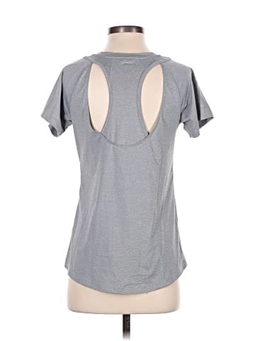 Fila Sport Active T-Shirt (view 2)