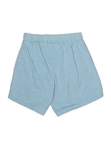 Adidas Shorts (view 2)