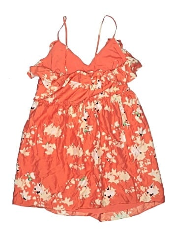 Joie Casual Dress (view 2)