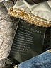 Club Monaco Blue Jeans Size 31 waist - photo 8